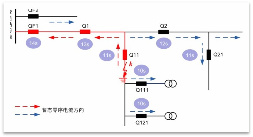 图片9.png