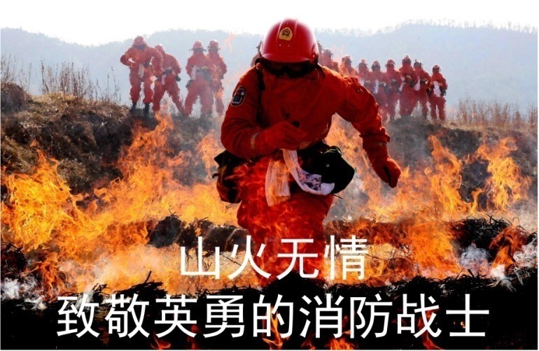 圖片10.png