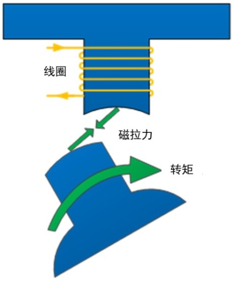 圖片3.png