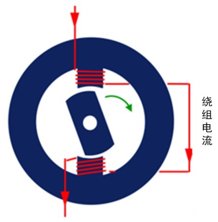 圖片4.png