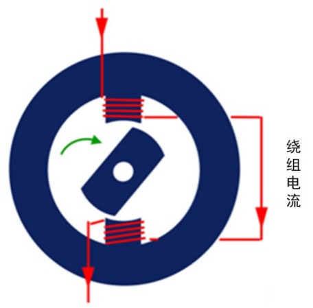 圖片5.png