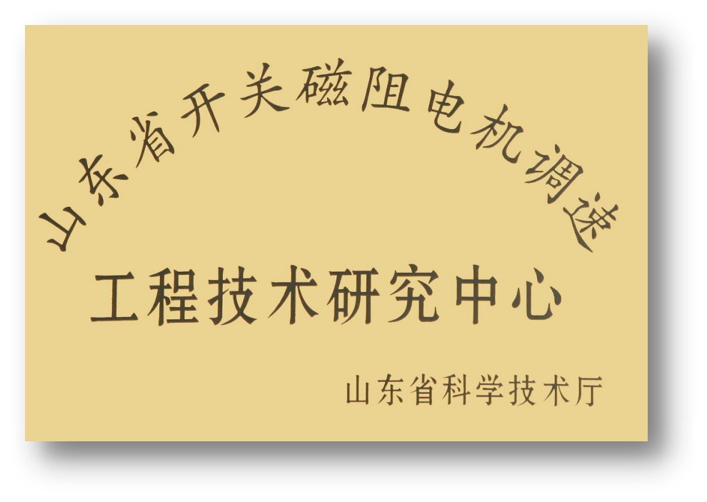 圖片21.png