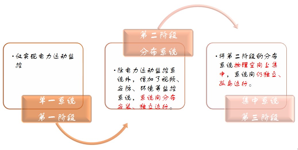 圖片2.png