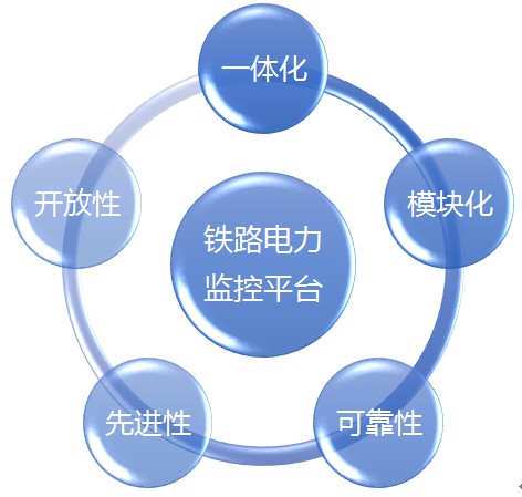 圖片3.png