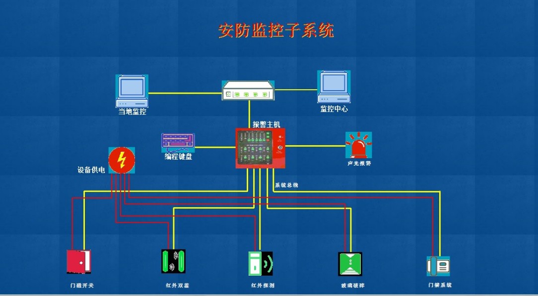 圖片10.png