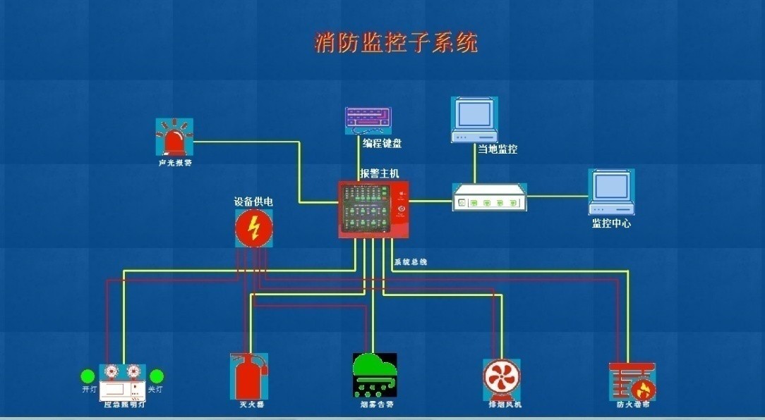 圖片11.png