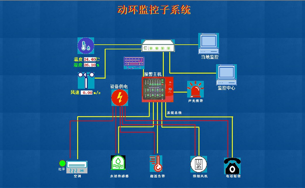 圖片12.png