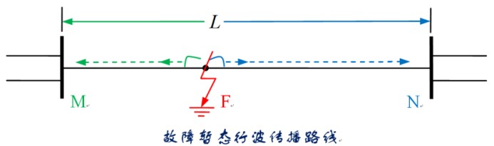 圖片5.png