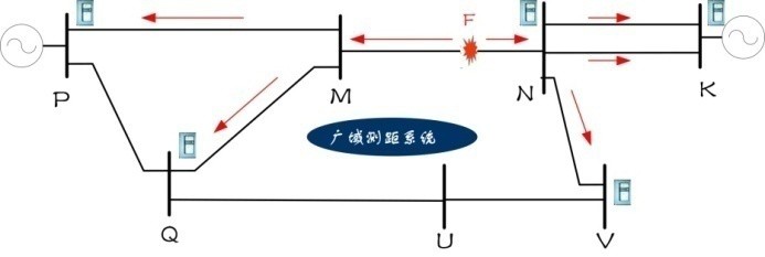 圖片8.png
