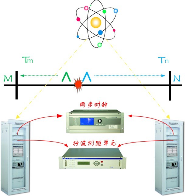 圖片13.png
