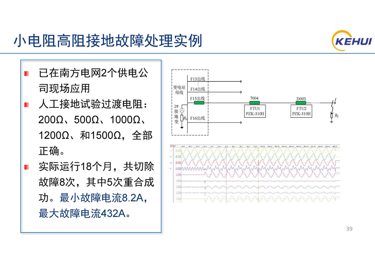 小電阻.jpg