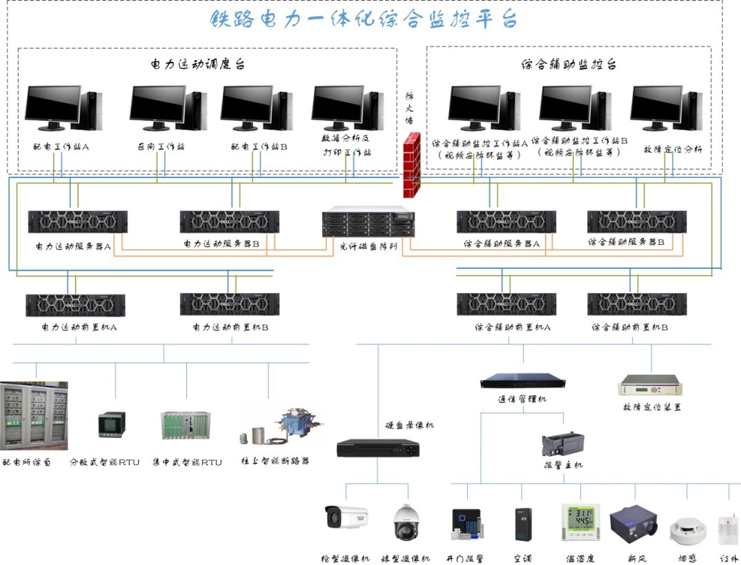 圖片3.png