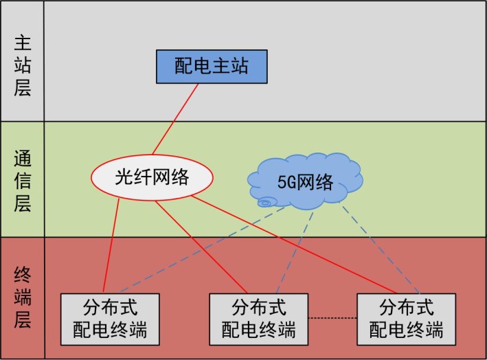 圖片1.png