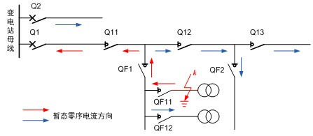 圖片3.png
