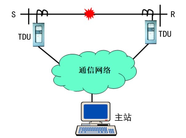 圖片2.png