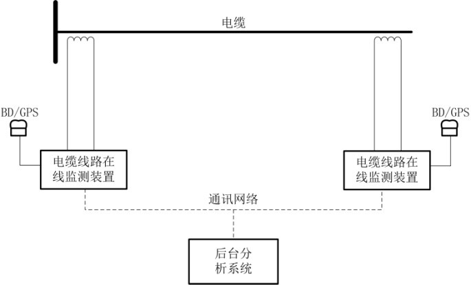 圖片2.png