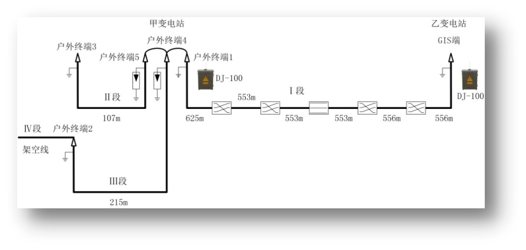 圖片8.png