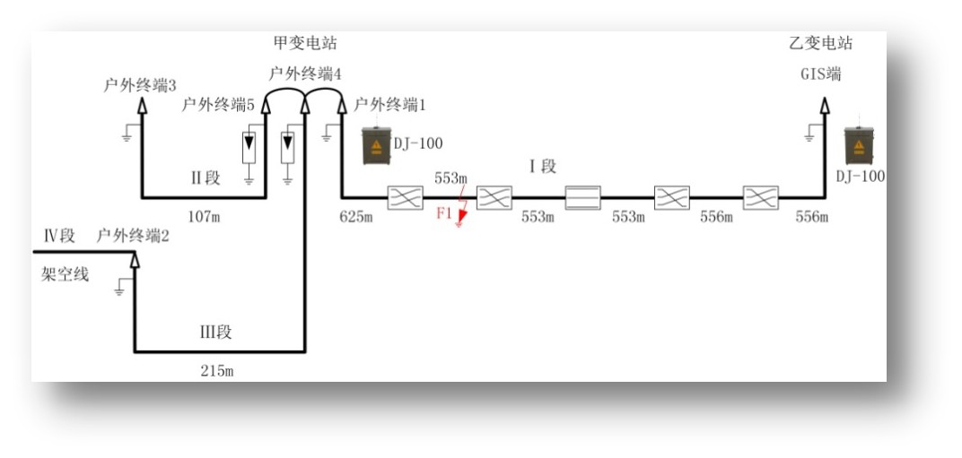 圖片10.png