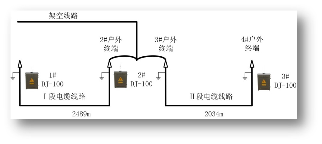圖片18.png