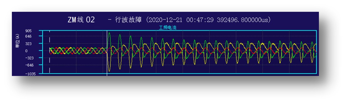 圖片20.png