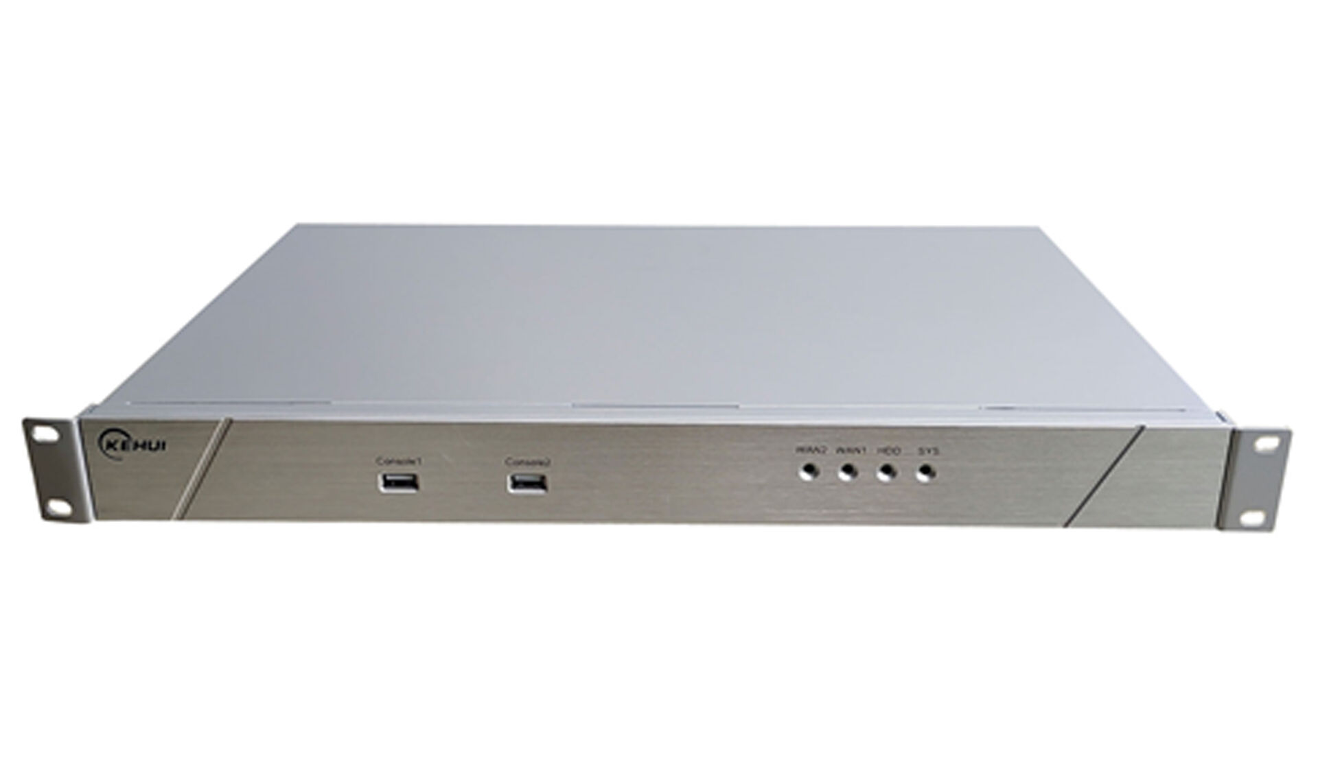 SEC-100智慧能量控制器