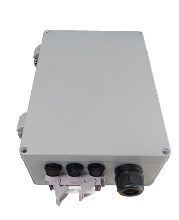 LT-T100配電變壓器智能感知終端.png