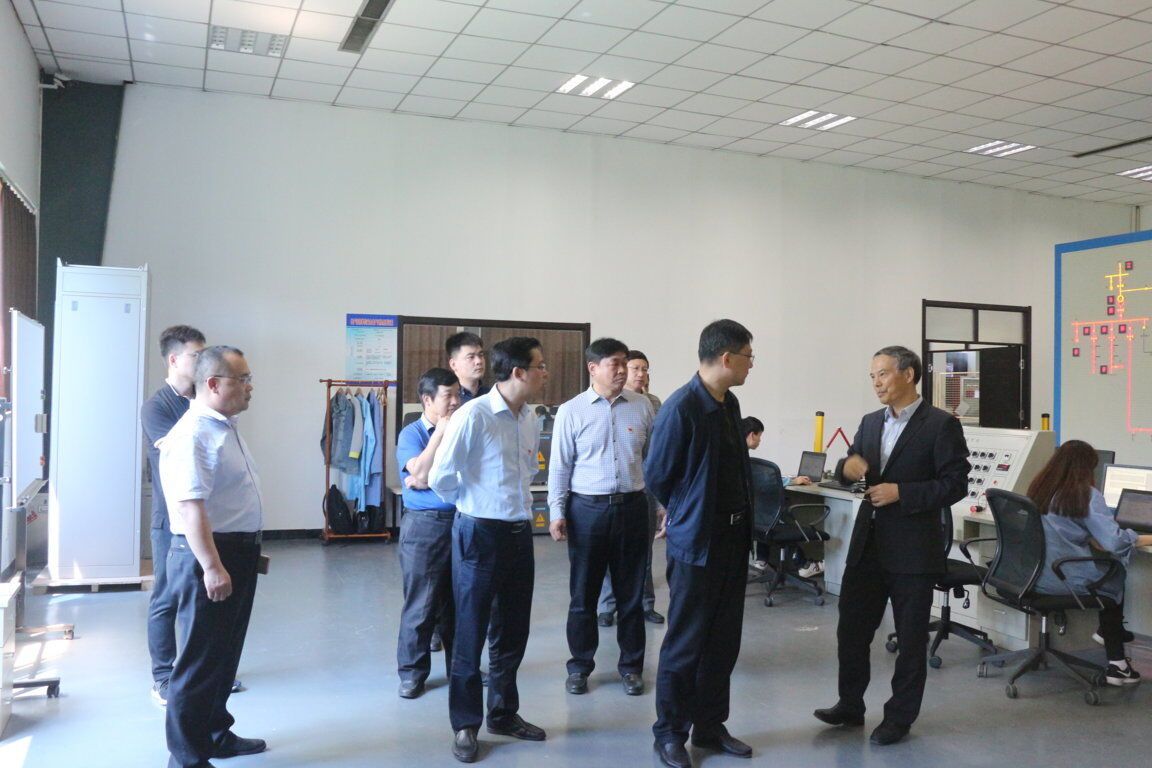 馬曉磊1.jpg