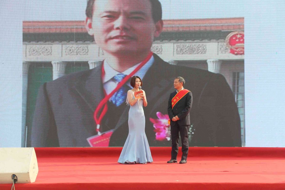 勞模1.jpg