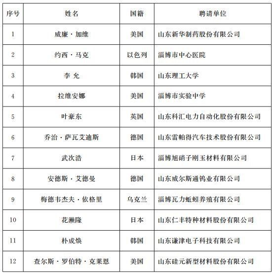 友誼3.jpg