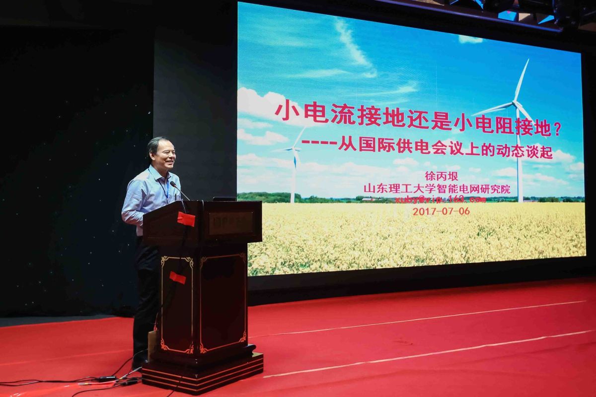新書1.jpg