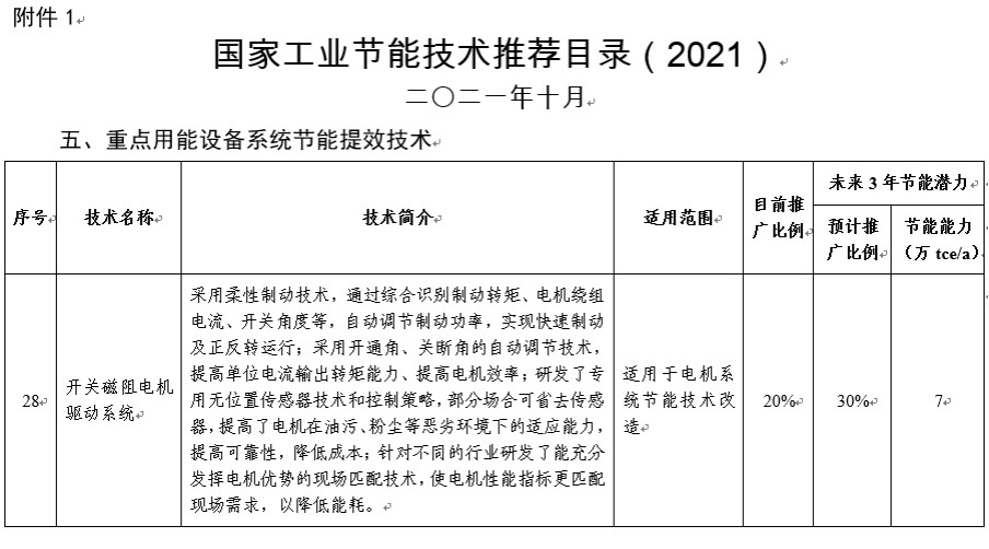 科匯2.png