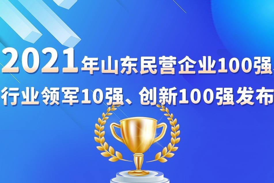 圖片3.png