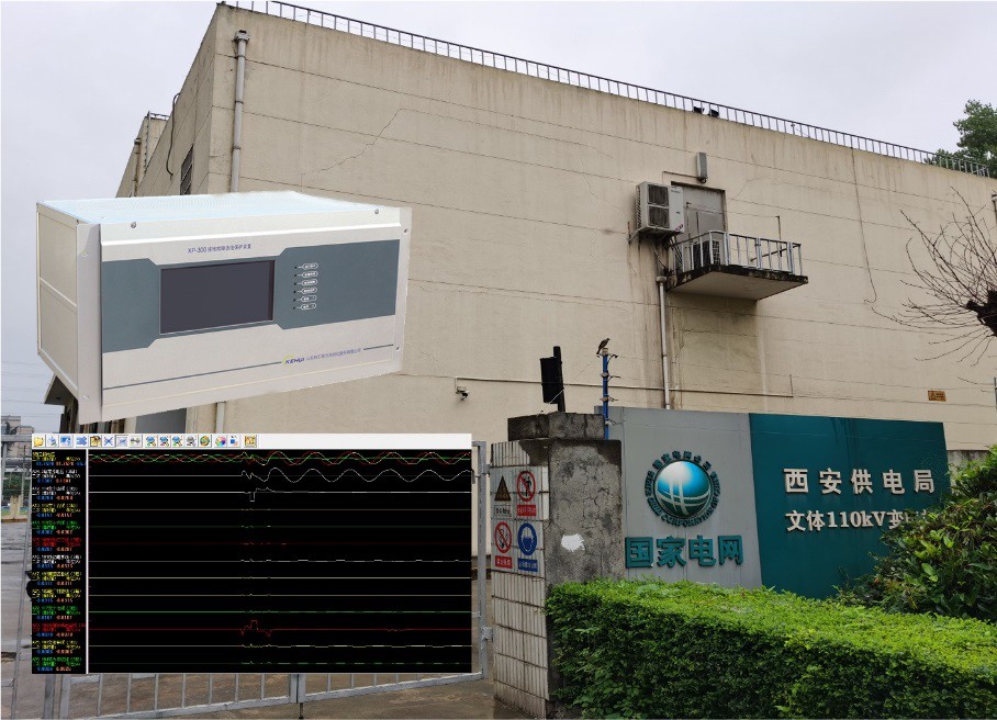 圖片8.png