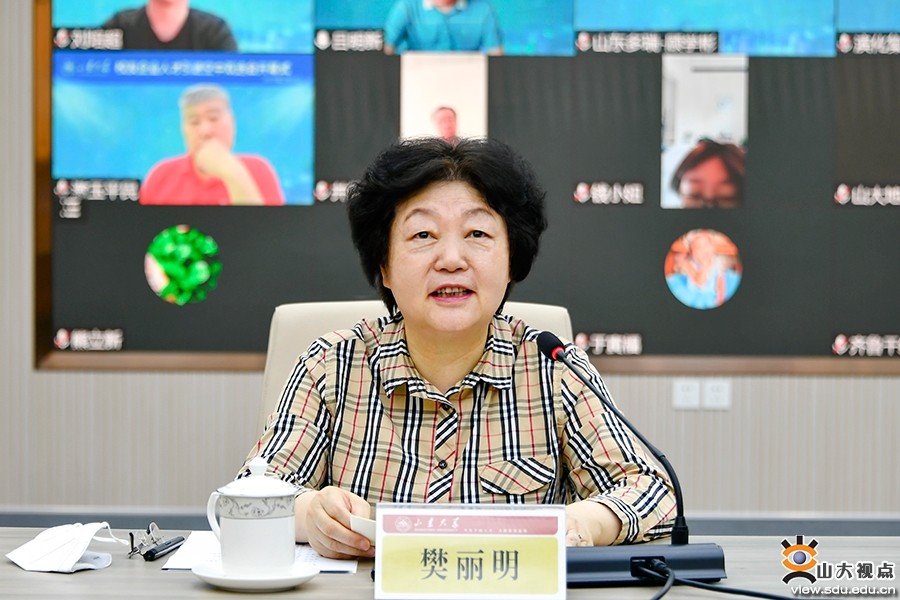 圖片2.png