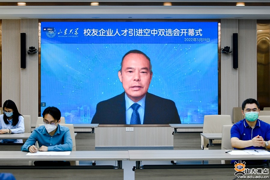 圖片1.png