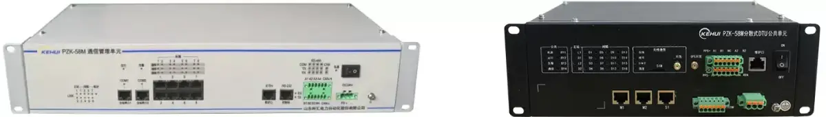 2_看图王.web.jpg 2_看图王.web.jpg