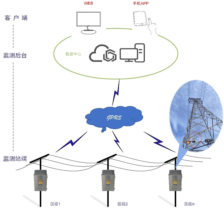 图片1(1).png