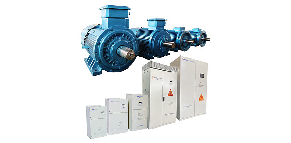 KSC50�ŷ��Ϳ��ش���������ϵͳ