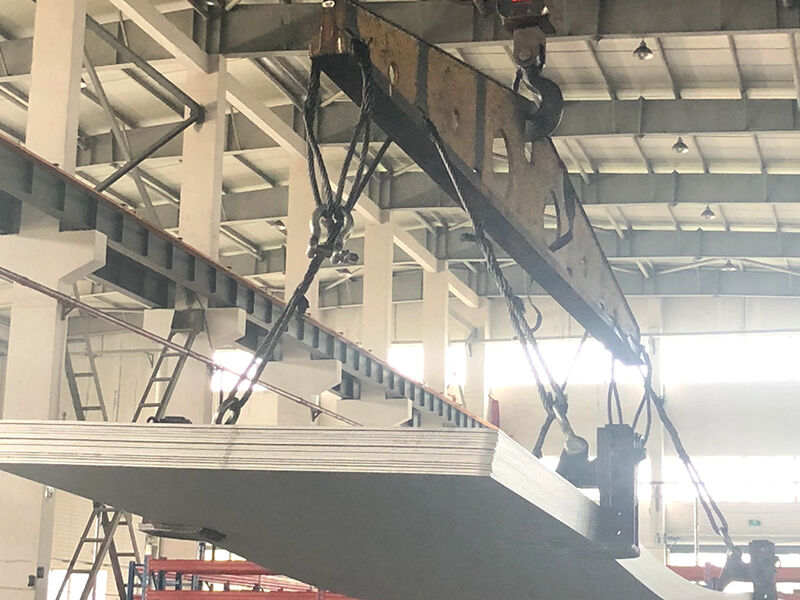 310S不锈钢热轧板