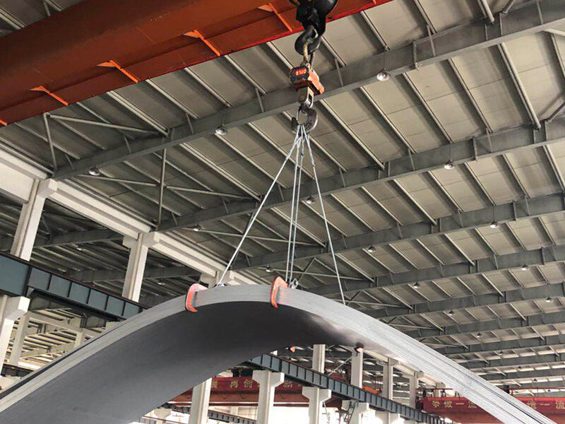 201不锈钢热轧板