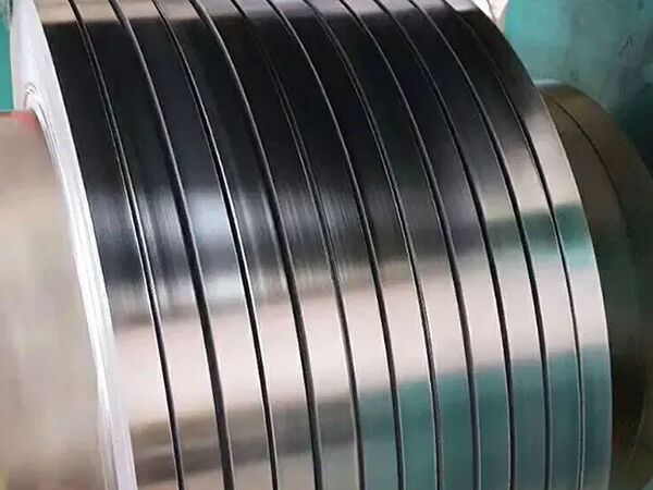 309S不锈钢带