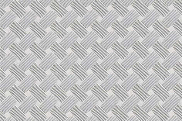 304不锈钢花纹板