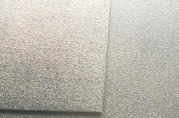 201不锈钢花纹板