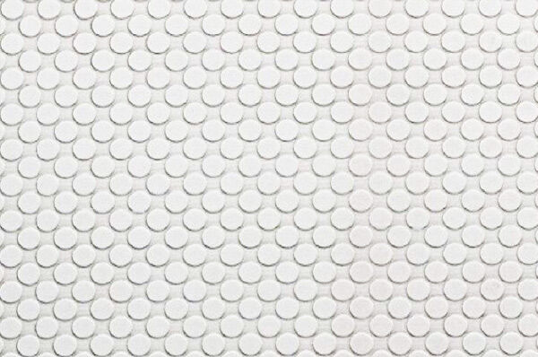 201不锈钢花纹板