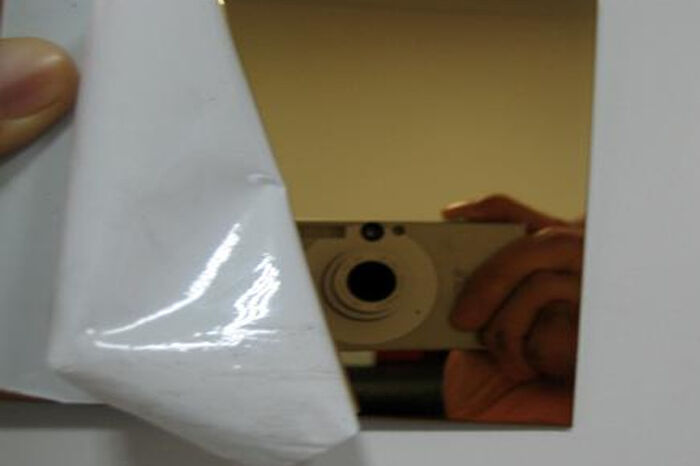 304不锈钢钛金板