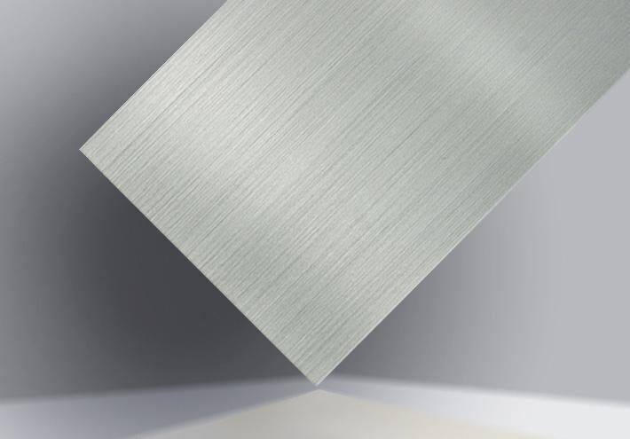 310S不锈钢拉丝板