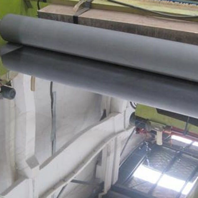 316L不锈钢镜面板