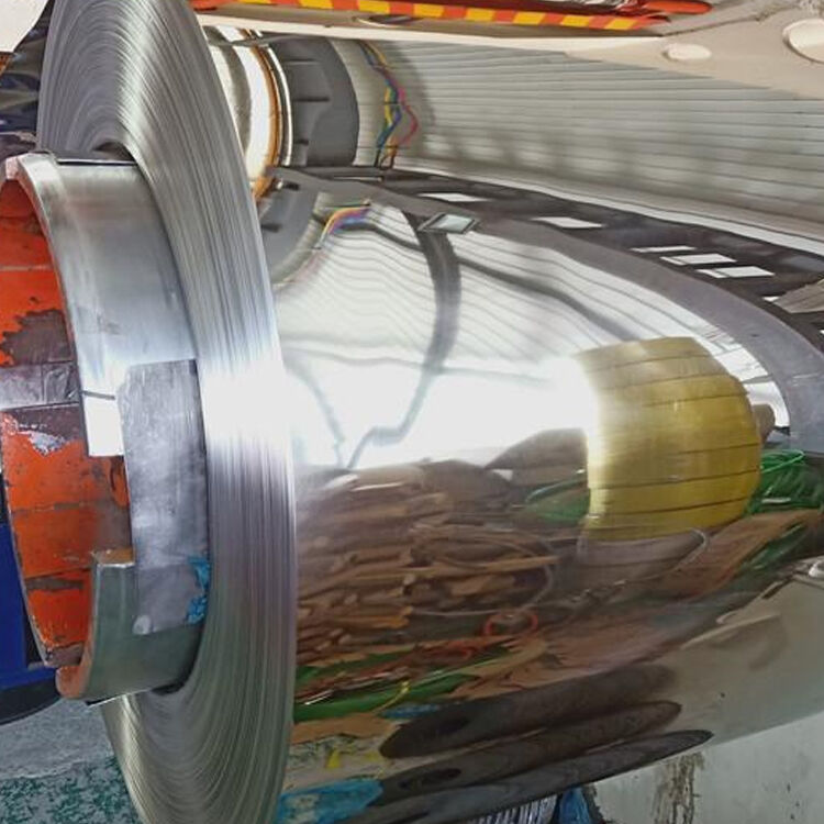 201不锈钢镜面板