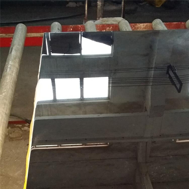 304不锈钢镜面板