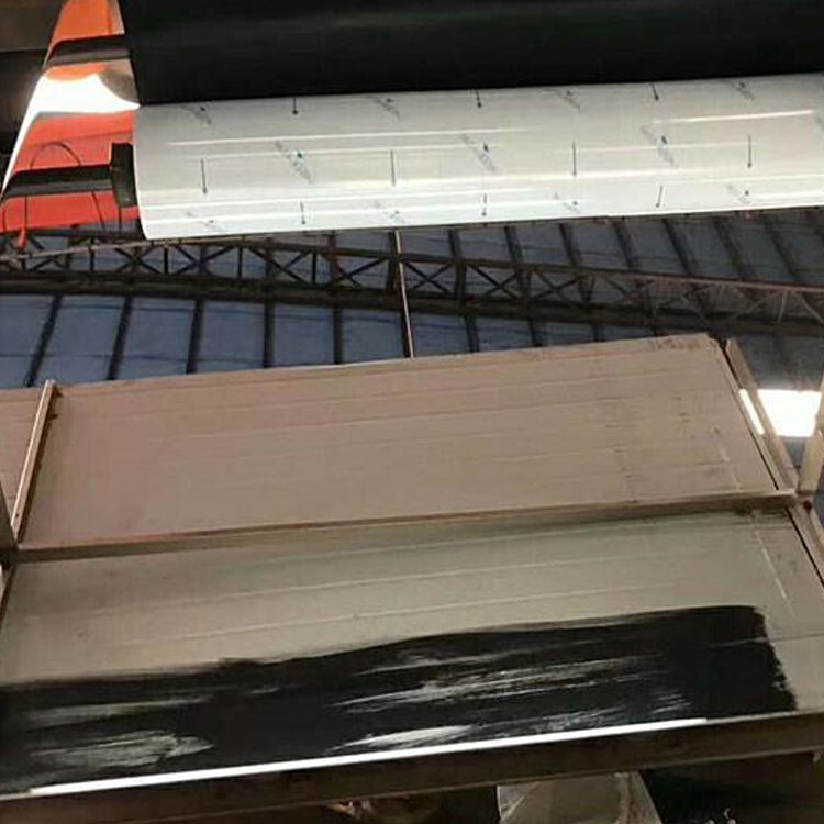 304不锈钢镜面板